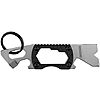 $8.49* | Kershaw PT-2 Multi-Function Keychain Tool at Amazon