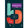 $2.99 | Slaughterhouse-Five: A Novel (eBook) by Kurt Vonnegut