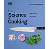 $1.99 | The Science of Cooking: Every Question Answered to Perfect Your Cooking (The Science of Food) (eBook) by Dr. Stuart Farrimond