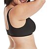 $8.74 | 2-Pack Hanes Women's Wireless Bra at Amazon