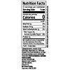 [AC] $14.35 | 3 × 12-Pack 12-Oz Pepsi Diet Cola Soda ($4.78 each) at Amazon (39.9￠ each)