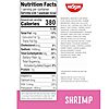 [SnS] $6.84* | 24-Pack 3-Oz NISSIN Top Ramen Noodle Soup (Shrimp) at Amazon