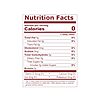 [SnS] $3.27 | 1.62-Oz McCormick Gourmet Organic Smoked Paprika at Amazon