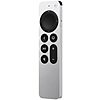 [Resale, AC] $44.55 | Apple TV Siri Remote (3rd Generation) (Used - Like New) at Amazon