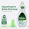 [SnS, AC] $2.29* | 32.5-Oz Palmolive Ultra Dishwashing Liquid Dish Soap (Pure + Clear) at Amazon