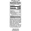 [SnS, AC] $14.01* | 3 × 12-Pack 12-Oz Canada Dry Fruit Splash Cherry Ginger Ale Soda ($4.67 each) at Amazon (38.9￠ each)