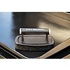 $5.06* | Pit Boss Ultimate Griddle Cleaning Brush at Amazon
