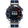 $749.99* | 46mm Garmin Men's MARQ Captain Luxury Tool Watch w/ Advanced Nautical Features at Amazon