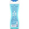 [SnS] $3.04* | 4-Pack 16-Oz Dial Body Wash (Refresh & Renew, Spring Water) at Amazon
