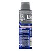 [SnS, AC] $1.76 | 2 × Dove Men Whole Body Deo Aluminum-Free Deodorant Spray, Bamboo + Aloe, 4 oz (88￠ each) at Amazon