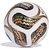$9 | adidas FIFA World Cup 26™ Trionda Soccer Ball at Amazon