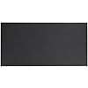 $177.99* | 24-Port TP-Link Omada Gigabit PoE+ Network Switch at Amazon