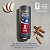 [SnS] $2.70 | Dove Men Body Wash & Deodorant Regimen Pack All Star Comfort 2 Count at Amazon