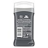 [SnS] $1.86 | Dove Men Deodorant Stick Aluminum Free 72H 3.0 oz at Amazon