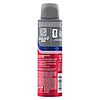 [SnS] $2.43 | Dove Men Whole Body Aluminum-Free Deodorant Spray, Vanilla + Cocoa, 4 oz at Amazon