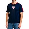 $6.17 | Icon Sports U.S. Soccer Federation Soccer Shirt at Amazon