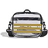 $9 | adidas FIFA World Cup 26™ Crossbody Bag at Amazon