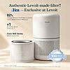 [AC] $18.19 | LEVOIT Core 300 Air Purifier Replacement Filter at Amazon