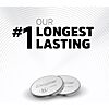 [SnS] $7.70 | 10-Count Energizer 2032 Batteries at Amazon (77￠ each)