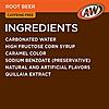 [AC] $11.63 | 3 × 12-Pack 12-Oz A&W Root Beer Soda ($3.88 each) at Amazon