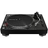 $278.38* | Pioneer DJ PLX-500 Direct Drive Turntable at Amazon