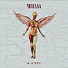 $13.98* | Nirvana: In Utero (2 CD 30th Anniversary Deluxe Edition) at Amazon