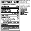 [SnS, AC] $13.84 | 3 × 12-Pack 12-Oz Dr Pepper Zero Strawberries and Cream Soda ($4.61 each) at Amazon (38.4￠ each)