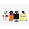 Fragrances From Mont Blanc, D&G and More! at Woot!