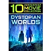 $9.99 | Dystopian Worlds - 10-Movie Collection at iTunes