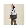 $29.99 | Amazon Basics 14" Laptop Tablet Bag 24 pack at Woot!