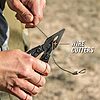$26.95 | Gerber Suspension NXT 15-in-1 Multitool Pliers, EDC Knife, Stainless Steel at Amazon