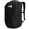 $52.50 | The North Face Vault Everyday Laptop Backpack + 10% Back w/ Prime Visa Card at Amazon