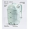 $86.25 | The North Face Women's Borealis Backpack + 10% Back w/ Prime Visa Card at Amazon