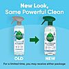 [SnS, AC] $11.52* | 4-Pack 23-Oz Seventh Generation All Purpose Cleaner (Free & Clear) at Amazon