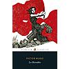 $0.99 | Les Misérables (eBook) by Victor Hugo