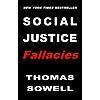 $1.99 | Social Justice Fallacies (eBook) by Thomas Sowell