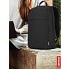 $10.99 | Lenovo Laptop Backpack B215 for Computers Up to 15.6-Inch + 10% Back w/ Prime Visa Card at Amazon