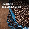[SnS, AC] $18.61 | 32-Oz Peet's Coffee Dark Roast Whole Bean Coffee (Espresso Forte) at Amazon