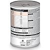 [SnS, AC] $18.87 | 12-Pack 12.5-Oz Hill's Science Diet Perfect Digestion, Adult 1-6, Wet Dog Food (Chicken, Vegetable & Rice Stew) at Amazon