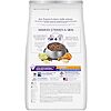 [SnS, AC] $31.49 | 30-Pound Hill's Science Diet Sensitive Stomach & Skin, Adult 1-6, Dry Dog Food (Chicken) at Amazon