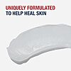 [SnS, AC] $9.09* | 14-Oz Aquaphor Baby Healing Ointment Advanced Therapy Skin Protectant at Amazon