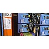 Selkirk SLK Prime 2.0 Widebody Pickleball Bundle $49.97 in Costco stores. YMMV