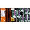 Starbucks Dark French Roast K-Cup, 72-count $29.97 in Costco stores. YMMV