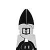 HART Compound Action Diagonal Pliers with Molded Handles, Chrome Vanadium $10.97