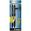 Paper Mate Profile Ballpoint Pen 1.0MM Business, 4 pack And Other Office And School Supplies $1.49