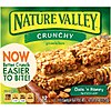 CVS Has Nature Valley Granola Bar 6 Counts On Sale For $1.99 Or 2 For $3.49