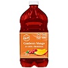 Walgreens Has Nice! Juice 64 oz Bottles On Clearance ( 3 Flavors ) $0.79