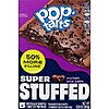 CVS Has Pop-tarts On Sale For $1.99 ( 8 Flavors )