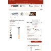 YMMV Fiskars Isocore 6 lb. Maul, 36 in $15.99