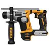 DEWALT ATOMIC 20V MAX 5/8in Brushless SDS PLUS Rotary Hammer (Bare Tool) $149.59